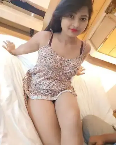 Call Girls in Gurgaon