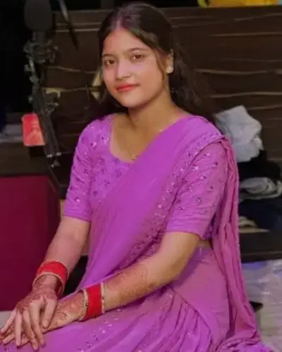 Gurgaon Call Girls Service