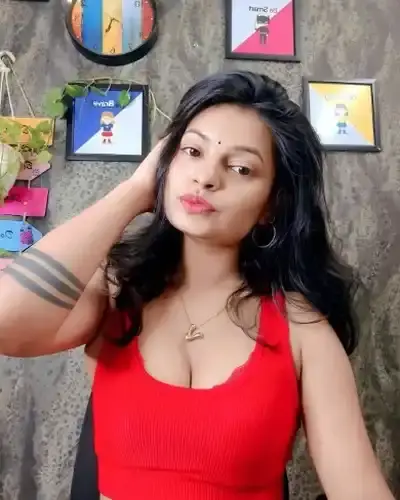 Call Girls Service in Gurgaon