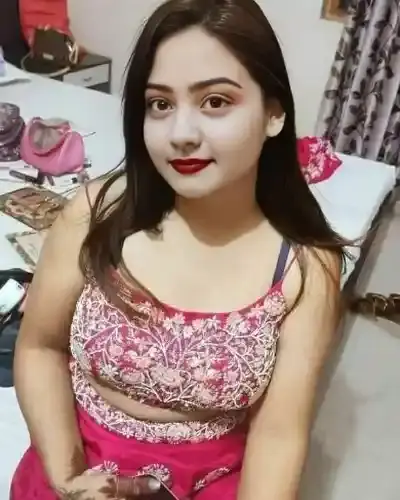 Gurgaon Call Girl