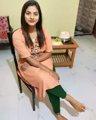 Call Girl Service Gurgaon