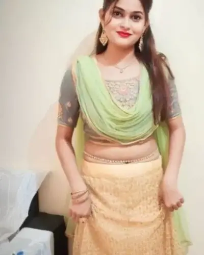 Call Girl Gurgaon
