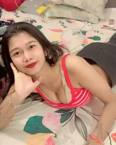 Call Girl in Gurgaon