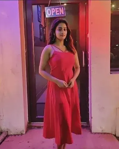 Escorts Gurgaon