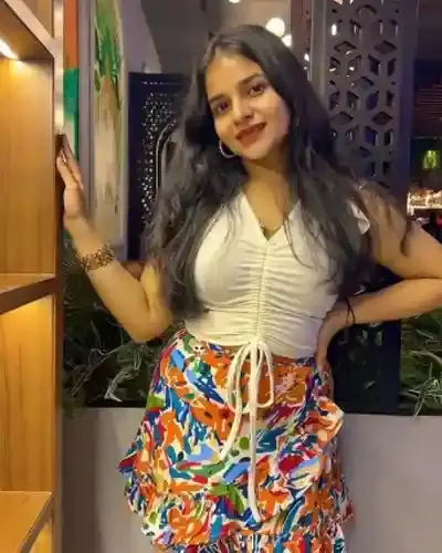 Escorts Service Gurgaon
