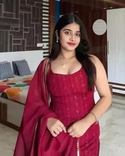 Gurgaon Escorts