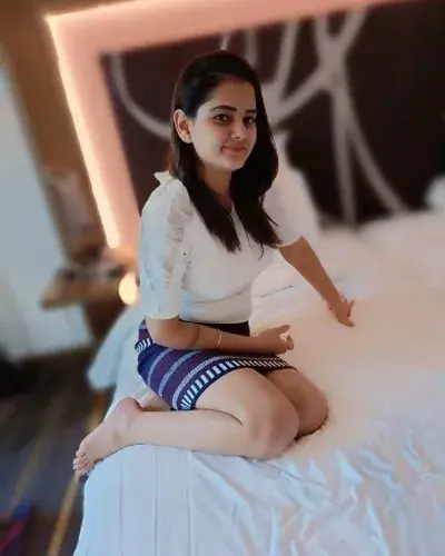 Call Girls Gurgaon Cash On Delivery