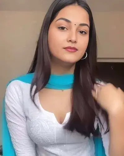 Call Girls Gurgaon Cash On Delivery
