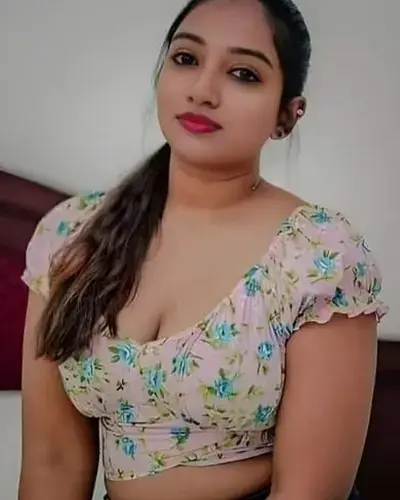 Call Girls Gurgaon Cash On Delivery