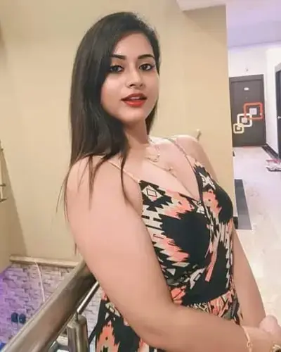 Call Girls Gurgaon Cash On Delivery