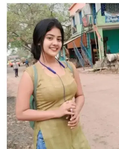 Escort In Gurgaon