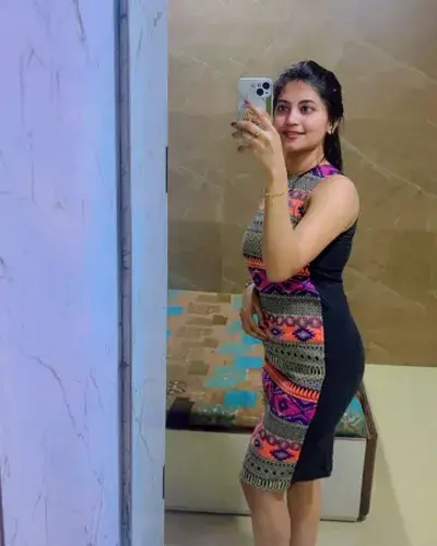 Escort Service Gurgaon