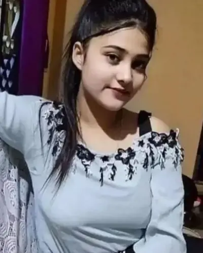 Gurgaon Escort