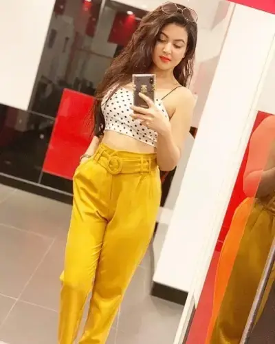 Gurgaon Escort Service